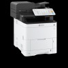 Kyocera ECOSYS MA3500cix HyPAS A4 Color MFP laser printer 1102YK3NL0