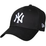 Casquette New-Era  Casquette ajustable