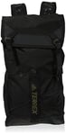 Adidas HB6250 TRX BACKPACK Sports backpack Unisex black/focus olive NS