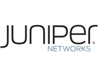 Juniper Svc-Sd-Mx-Mpc1-3D-Q, 1 År, 24X7