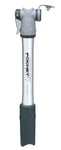 TOPEAK Pocket Rocket Hand Pump