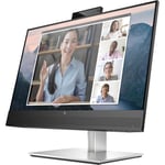 Hp E24MV G4 23.8inch IPS Webcam FHD Monitor