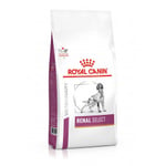 Royal Canin Renal Select Dog 2 kg