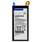 Batterie Galaxy J3 2017 2400mAh - Batterie d'origine Samsung EB-BJ330ABEA