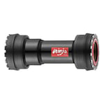 Token Ninja TBT Bottom Bracket BB30 - Black /