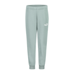 Essential No. 1 Logo Sweatpants FL PS, joggingbyxor, barn