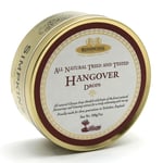 Simpkins Classic Hangover Drops Tin 200g | Pack of 3