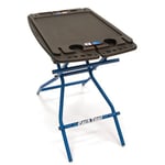 Park Tool BP-1 Arbeidsbord Portabelt arbeidsbord med lite pakkvolum