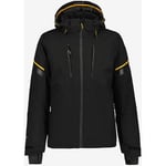 Blouson Icepeak  Frisco