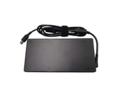 Genuine Lenovo Legion Y540 Y540-15IRH (81RJ 81SX) 230W Laptop AC Adapter Charger