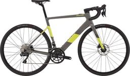 Cannondale Cannondale SuperSix EVO Neo 2 | Stealth Grey