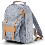 BackPack MINI - Free Bird