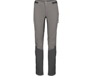 Sweet Protection Hunter Light Pants Women