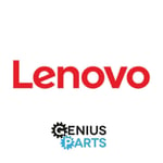 Lenovo Smart Tab M8 Google Assistant Battery SB18C53808