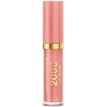 Max Factor 2000 Calorie Lip Glaze 060 Favorite Song