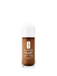 Clinique Even Better Clinical Vitamin Makeup SPF 50