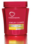 Connoisseurs Jewelry Cleaner Gold CONN772