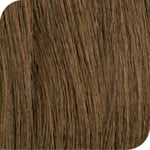 Revlon Professional Color Excel Toning Color 5.3