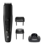 PHILIPS BeardTrimmer Series 5000 BT551