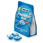 Aqua Kem Powerpods Blue Innehåller 20st Kapslar