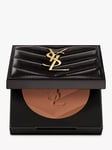 Yves Saint Laurent All Hours Hyper Finish Powder