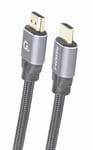 Gembird CCBP-HDMI-10M