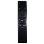 Genuine Samsung HW-Q950A Soundbar Remote Control