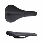 Selle En Acier À Large Rail Volt Wtb Vélos