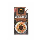 Siam wok sauce with spicy chilli and coconut sugar 100g