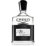 Creed Aventus EDP 100 ml