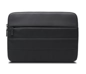 Kensington EQ Laptop Sleeve 16