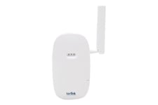 Kerlink Wirnet iFemtoCell-evolution - gateway - LoRaWAN - 4G