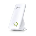 6935364071325 TP-Link 300Mbps Wi-Fi Range Extender TP-LINK