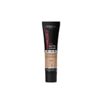 L’Oreal Paris Infaillible 24h Matte Cover - Foundation n. 110 Vanille Rosé