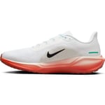 Nike Pegasus 41 Eliud Kipchoge Herre