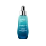 Biotherm Life Plankton Elixir