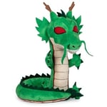 Peluche - PLAY BY PLAY - Dragon Ball Z - Shenron - 29 cm