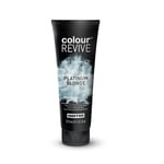 OSMO Colour Revive Platinum Blonde 225ml