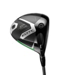 Callaway Elyte Triple Diamond - Driver (I Lager) (Fattning: Höger (Vanligast), Loft: 9°, Skaft: Mitsubishi - Tensei 1K Black 65 - Stiff)