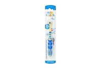 Aquafresh Milk Teeth ToothBrush - Color May Vary