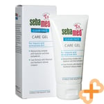 SEBAMED CLEAR FACE Gel hydratant de soin de la peau 50 ml peau impure à tenda...