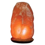 Himalayan Salt Lamps Replacement Bulb 15 Watt By Aloha Bay