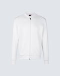 PROWEAR PRO Wear Cardigan Sweatshirt Herr Vit XXXL