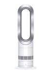 Dyson 473400-01 Ventilator