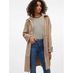 Manteau Vero Moda  -