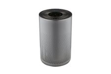 Portable Air Purifier