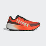 adidas Chaussure de trail running Terrex Agravic 3 Unisexe Adult