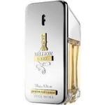 Paco Rabanne 1 Million Lucky Edt 50ml Transparent