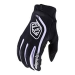 Troy Lee Designs Gants Motocross et VTT GP Pro dans Air-prene avec Paume rembourrée