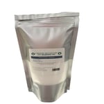 Citric Acid Food grade for use in cheesemaking 250g pouch